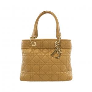 クリスチャンディオール ソフトレディディオール CAL44941 バッグ