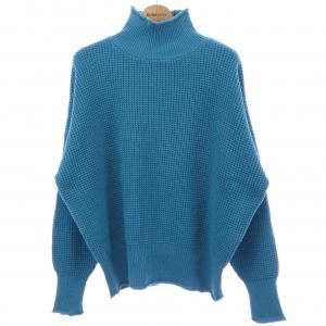 LE VENT SOUFFLE ニット