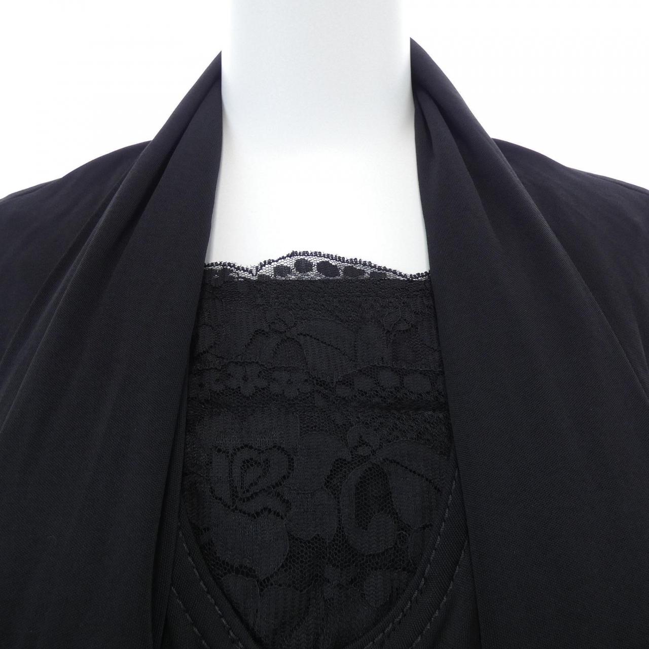 エルメス HERMES 16-7305 ワンピース