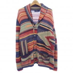 ポロラルフローレン POLO RALPH LAUREN カーディガン