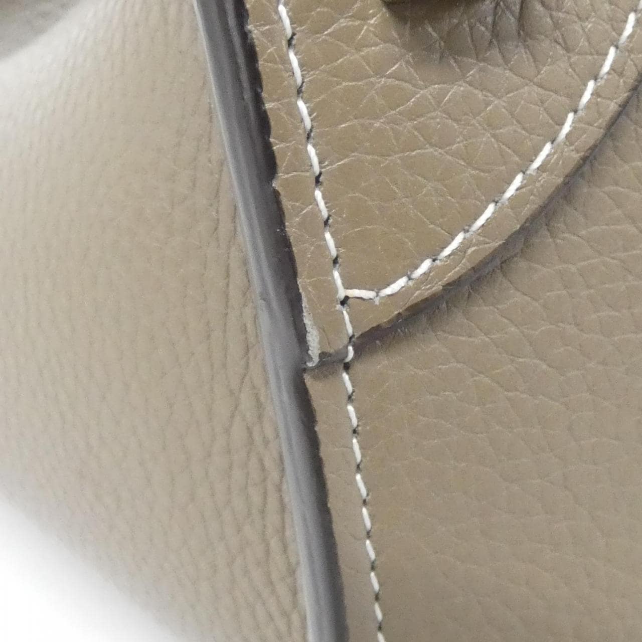 セリーヌ マイクロ ラゲージ 167793DRU バッグ