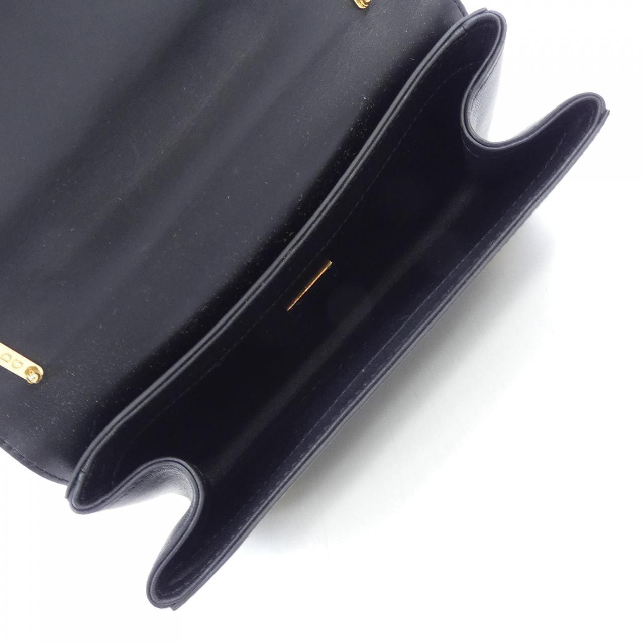 ドルチェアンドガッバーナ DOLCE&GABBANA DG GIRLS BAG