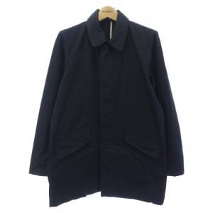 ルドギャラリー RUDE GALLERY ジャケット