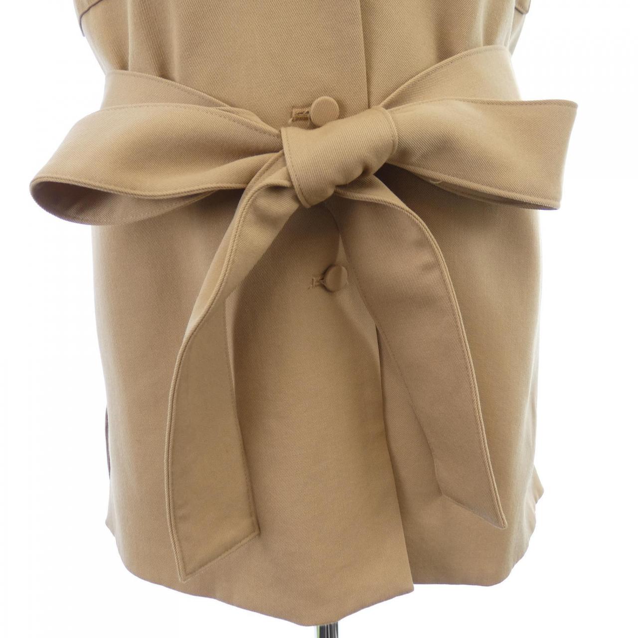 FUMIE TANAKA ベスト