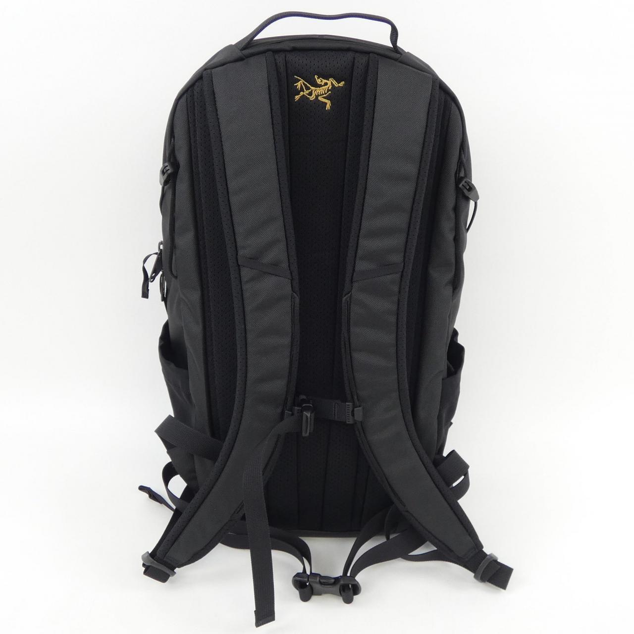 アークテリクス ARC'TERYX X000006136 MANTIS BACKPACK