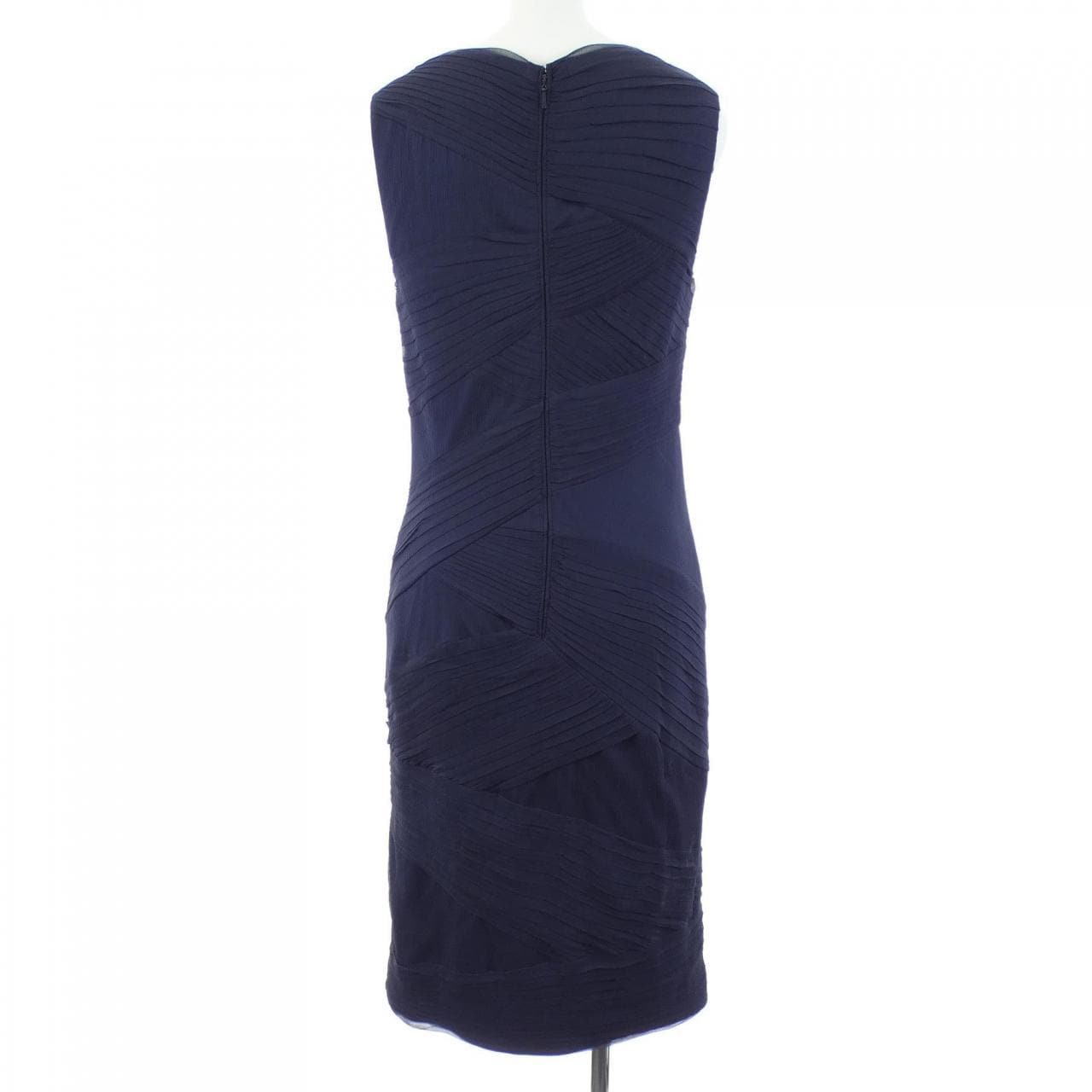 タダシショウジ TADASHI SHOJI AB90366MX ワンピース