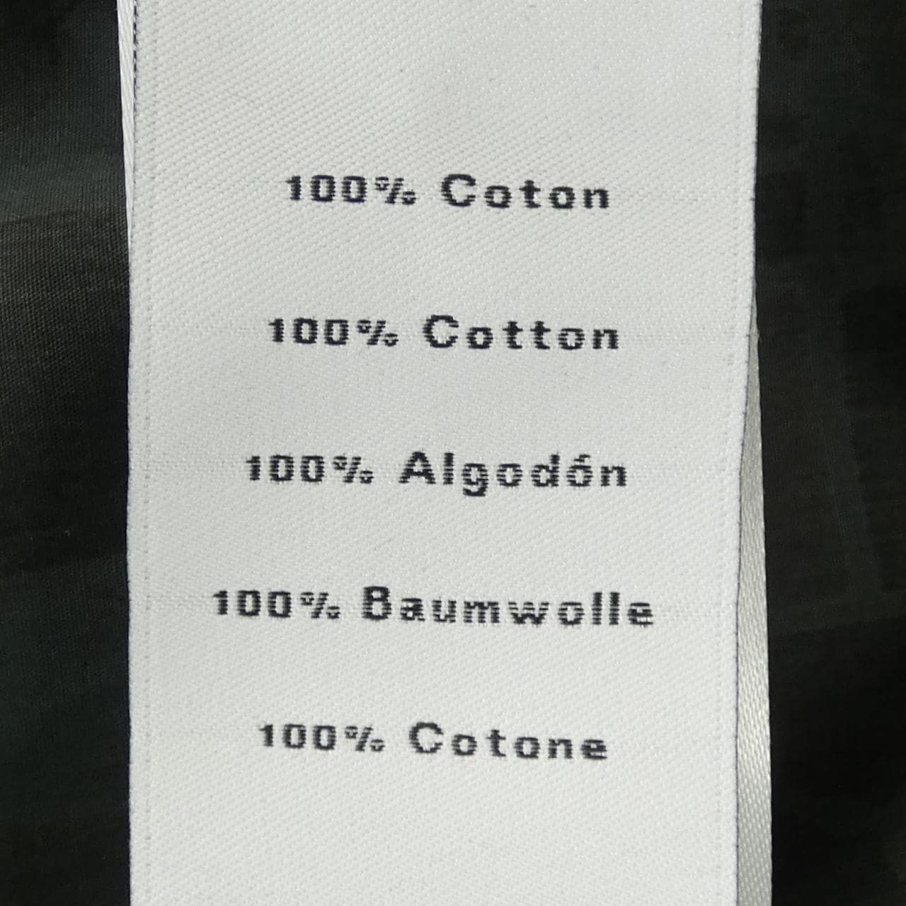 エルメス HERMES 566500HE シャツ