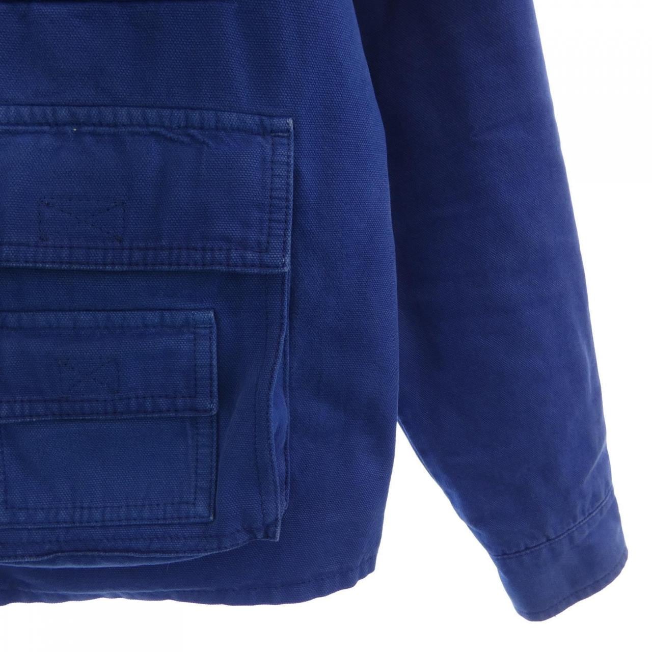 GUCCI 709636 XDB39夹克