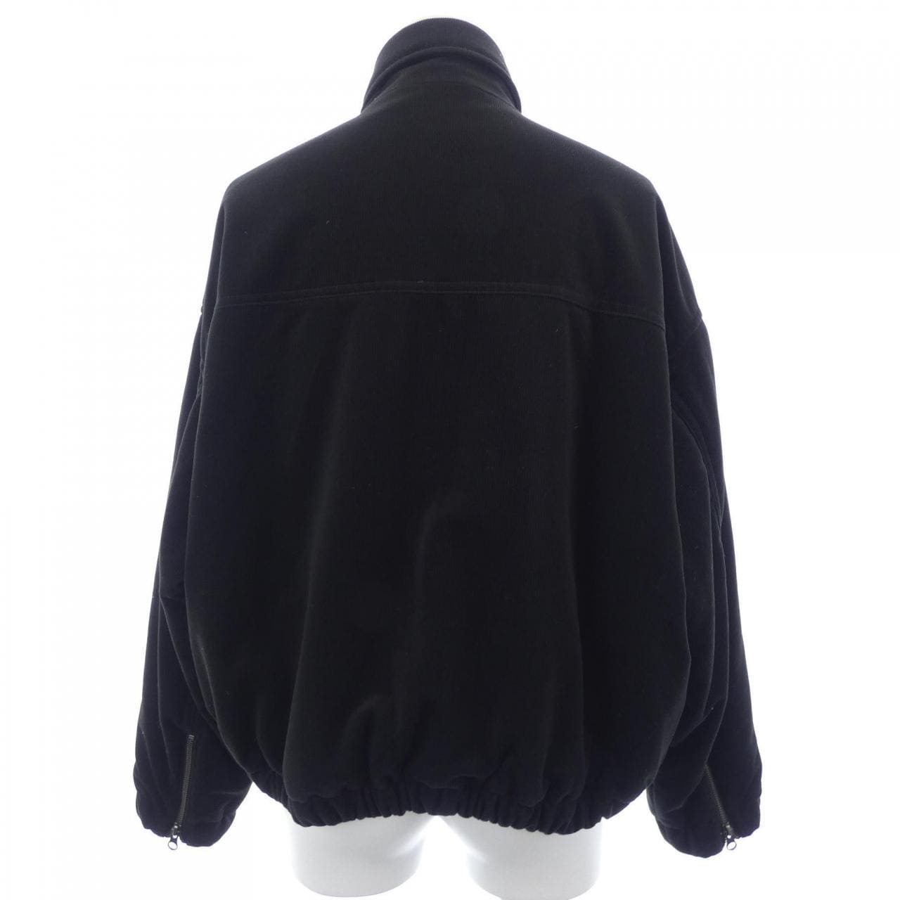 ジョセフ JOSEPH ジャケット