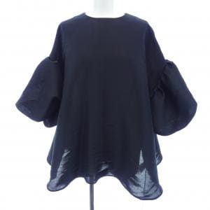 ヘイヴ Heve トップス