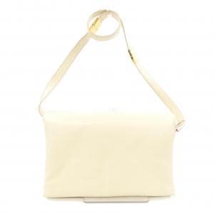 マルニ MARNI PRISMA SBMP0134UO BAG