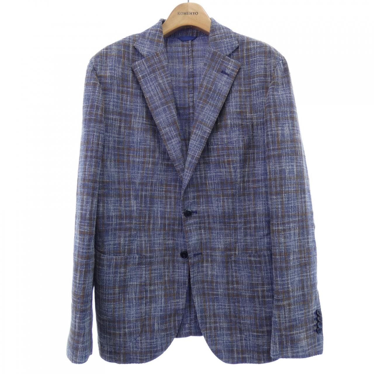 エルビーエム1911 L.B.M 1911 ジャケット