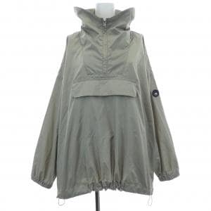 エーピーストゥディオ AP STUDIO パーカー