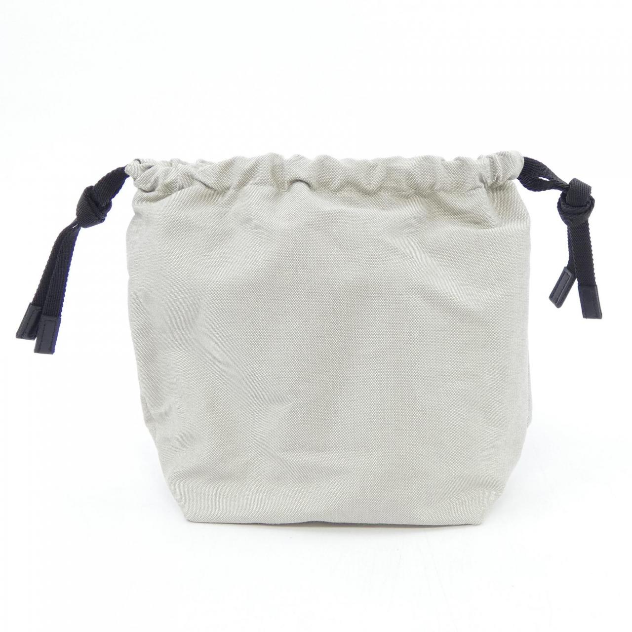 マルニ MARNI MUSEO ミュゼオ SHMP0039Y3 BAG