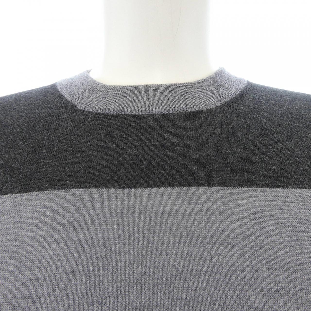 メゾンマルジェラ Maison Margiela S50HA0585 ニット