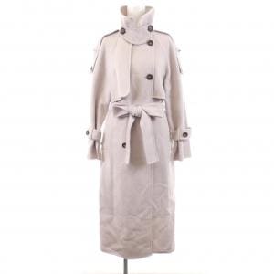 スナイデル Snidel SWFC224001 コート