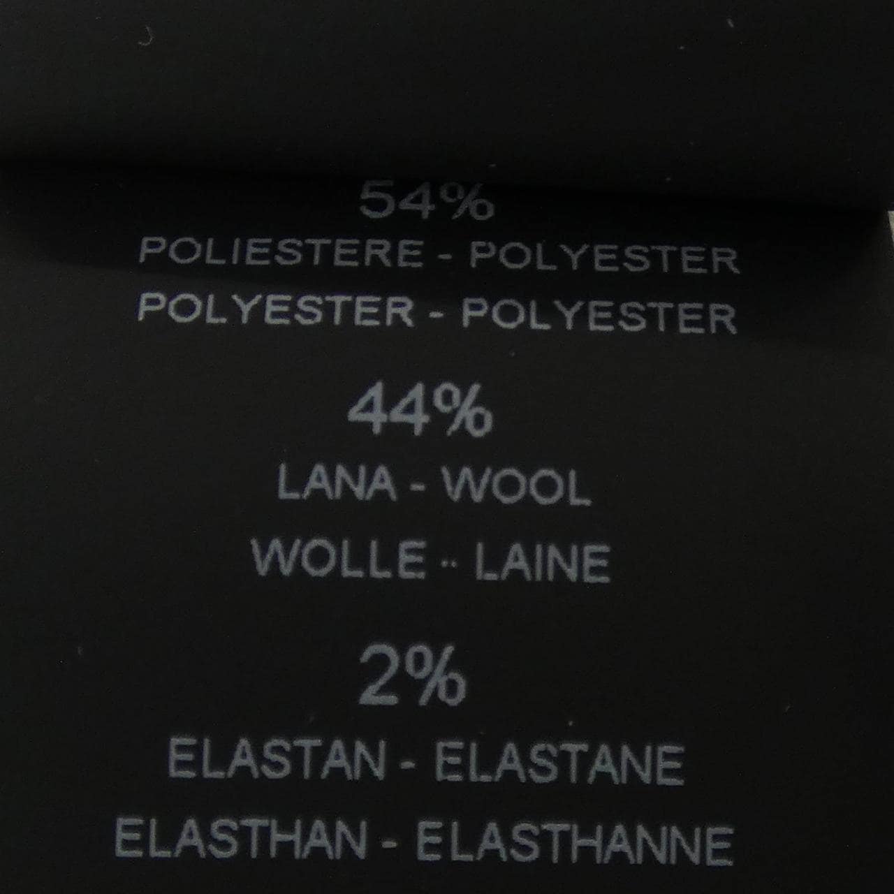 ピーティートリノ PT TORINO パンツ