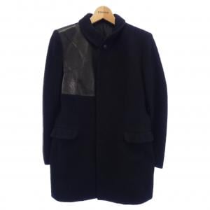 ヨウジヤマモト YOHJI YAMAMOTO FO-J26-823 コート