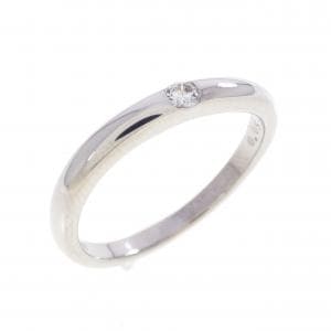 スタージュエリー ダイヤモンド リング 0.05CT