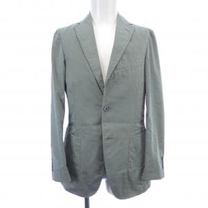 ベルベスト BELVEST ジャケット