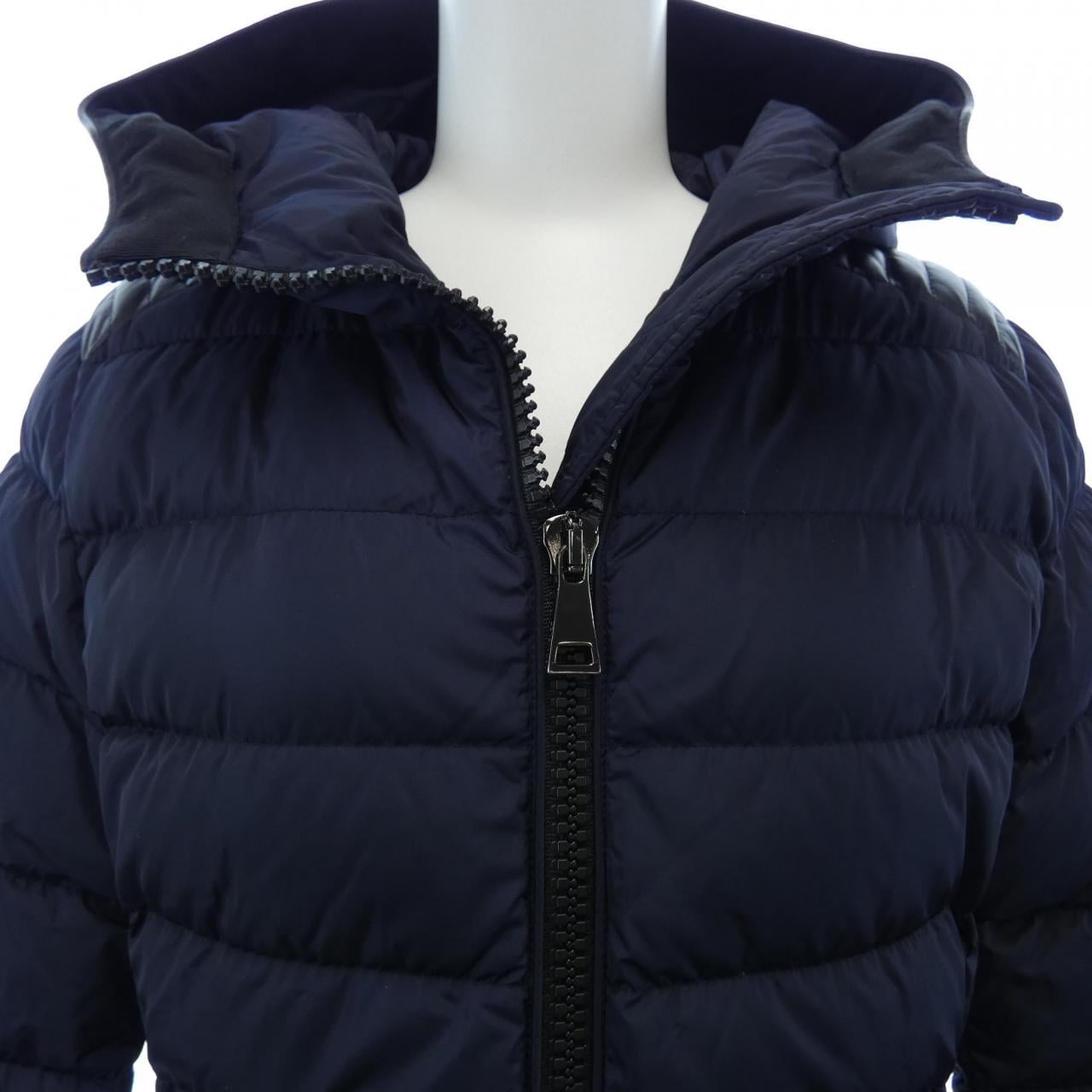 モンクレール MONCLER TALEV ダウンコート
