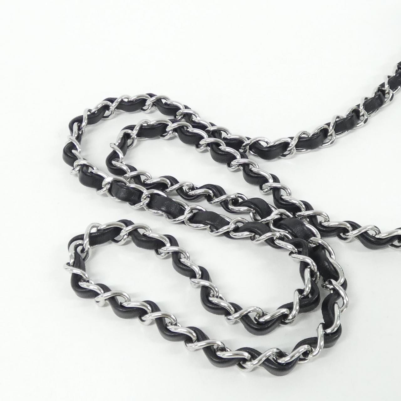 シャネル 35200 ショルダーバッグ