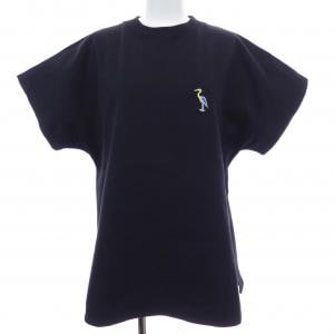 ジルサンダー JIL SANDER Tシャツ