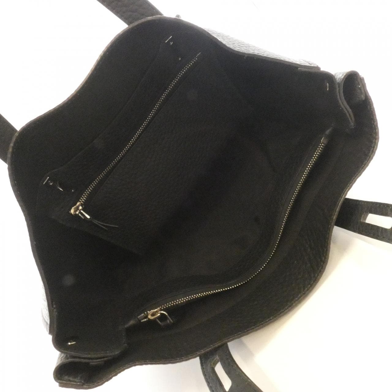 フルラ U712M07 バッグ