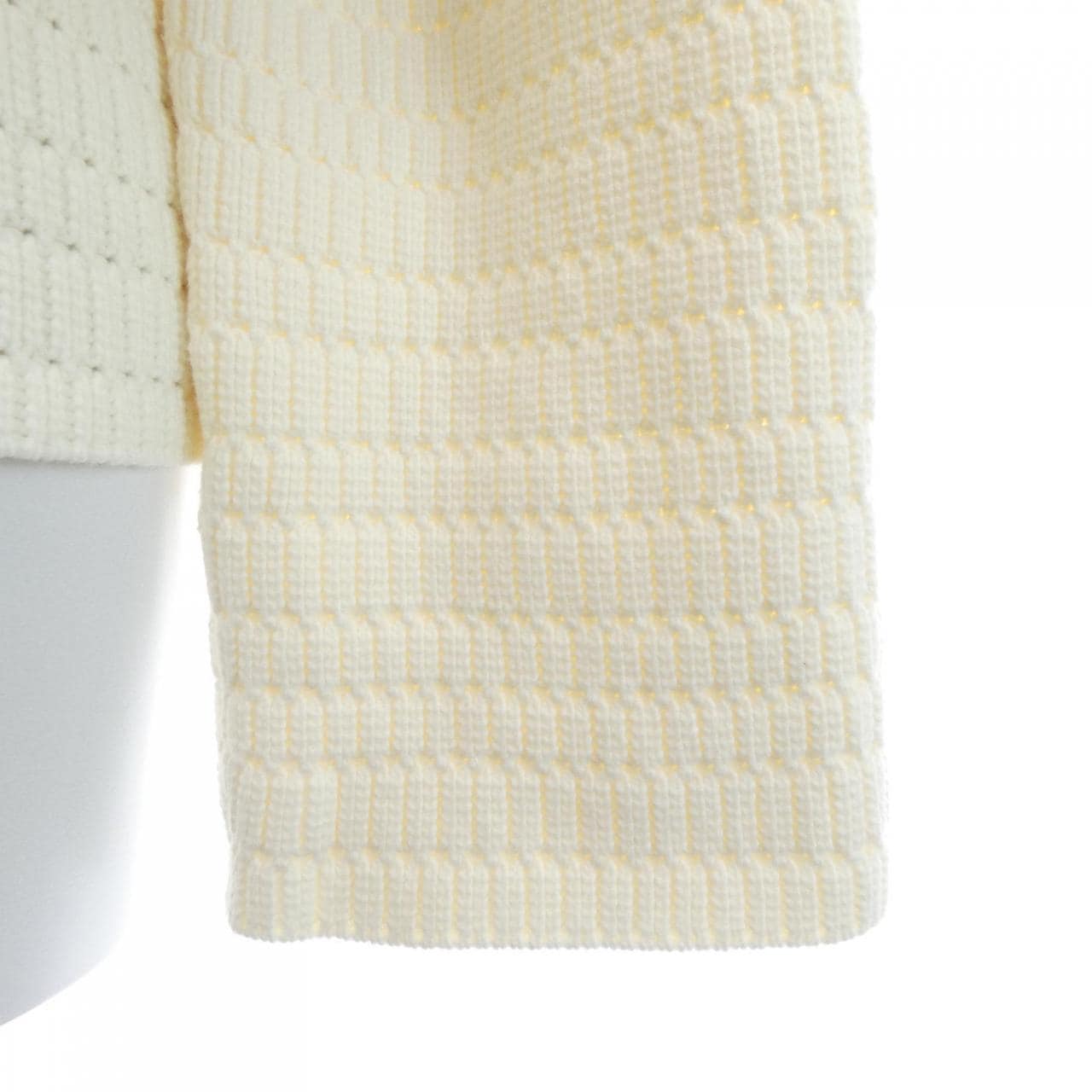 マカフィー MACPHEE ニット