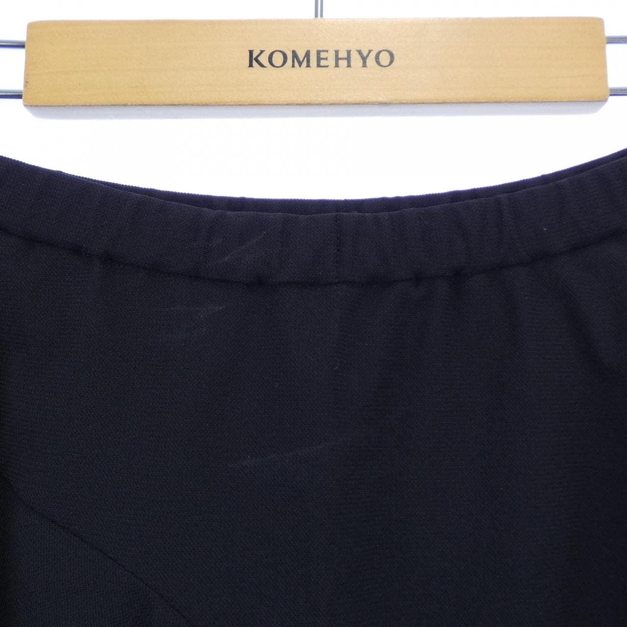 GENNY GARCON スカート