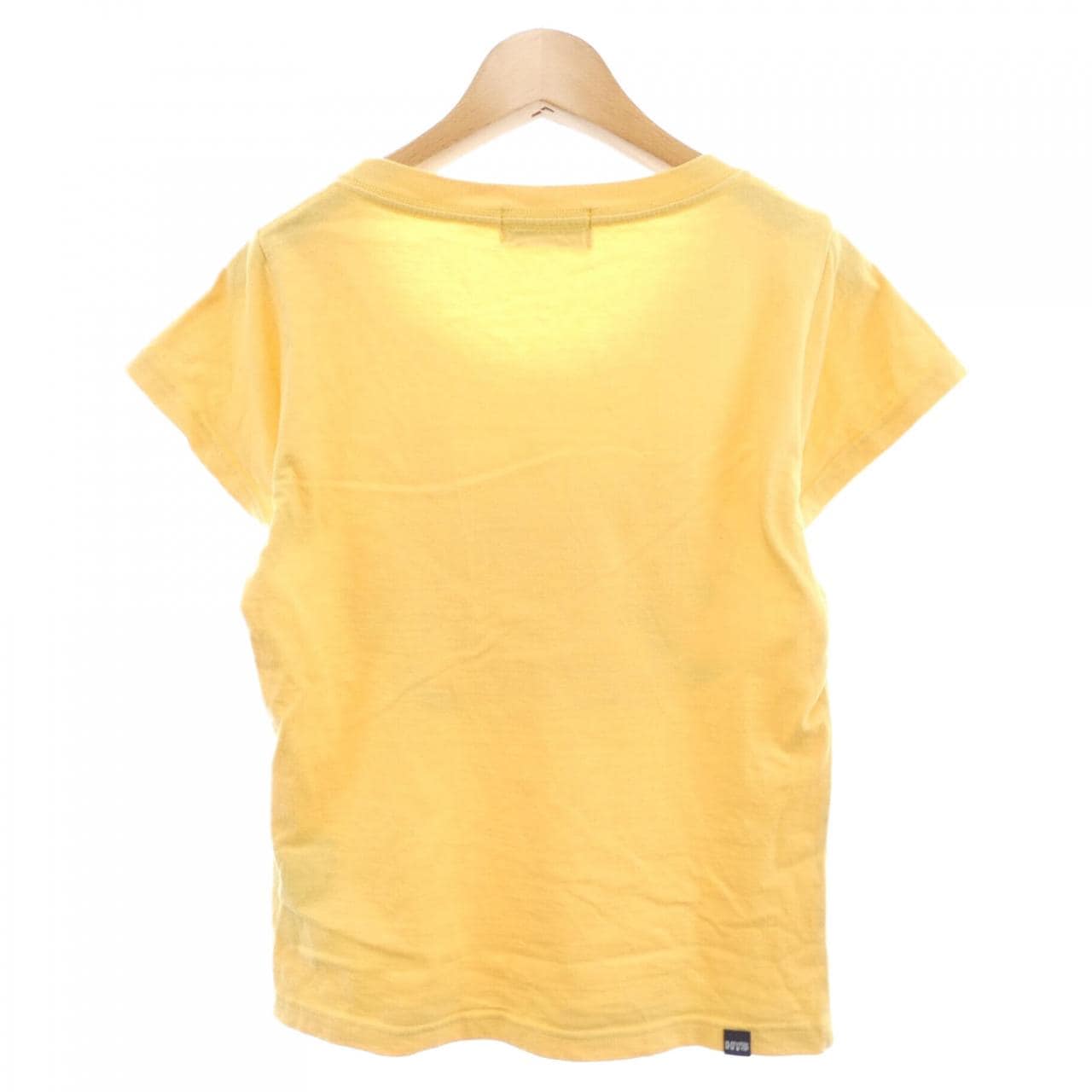 ヒステリックグラマー HYSTERIC GLAMOUR 01251CT02 Tシャツ