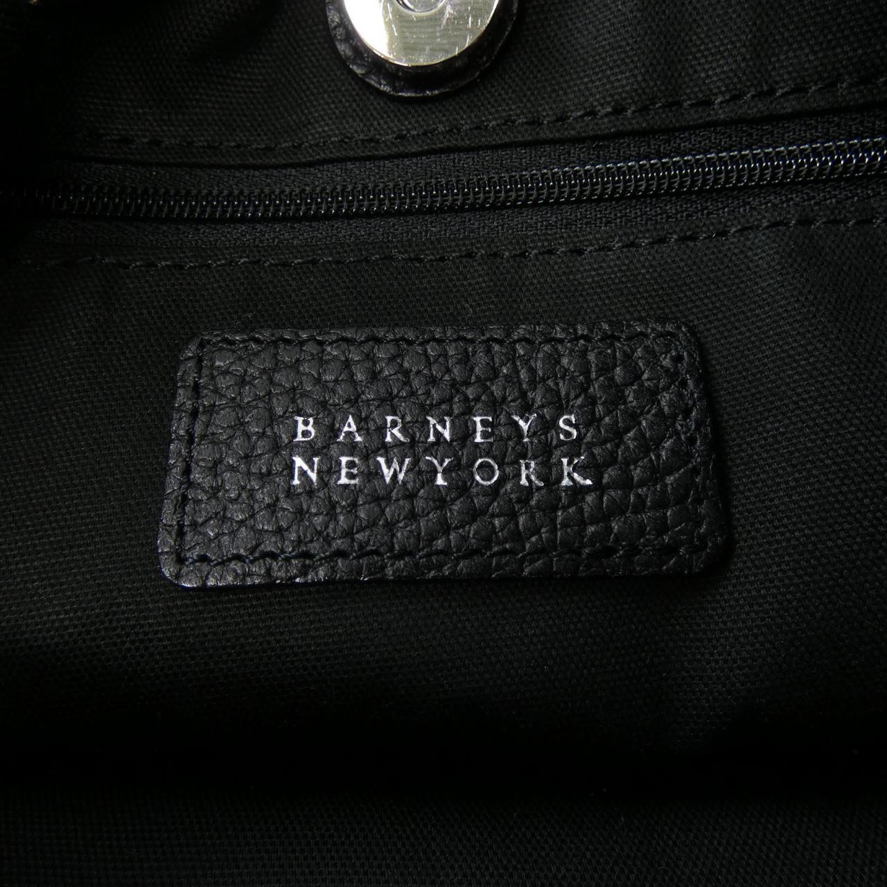 バーニーズニューヨーク BARNEYS NEW YORK BAG