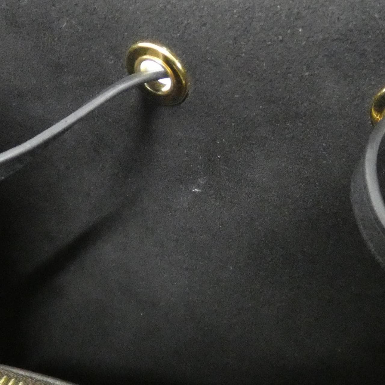 ルイヴィトン モノグラム ネオ ノエ MM M44020 ショルダーバッグ