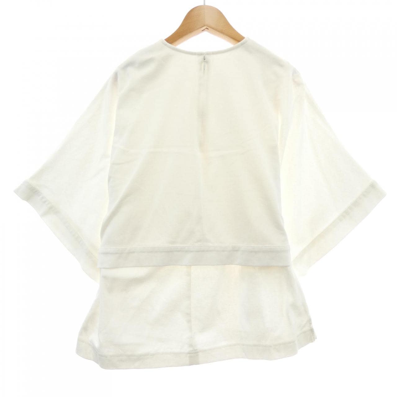 LOHEN LH23MS-CU028 Tシャツ