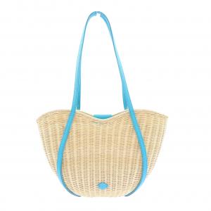 トフアンドロードストーン TOFF&LOADSTONE BAG