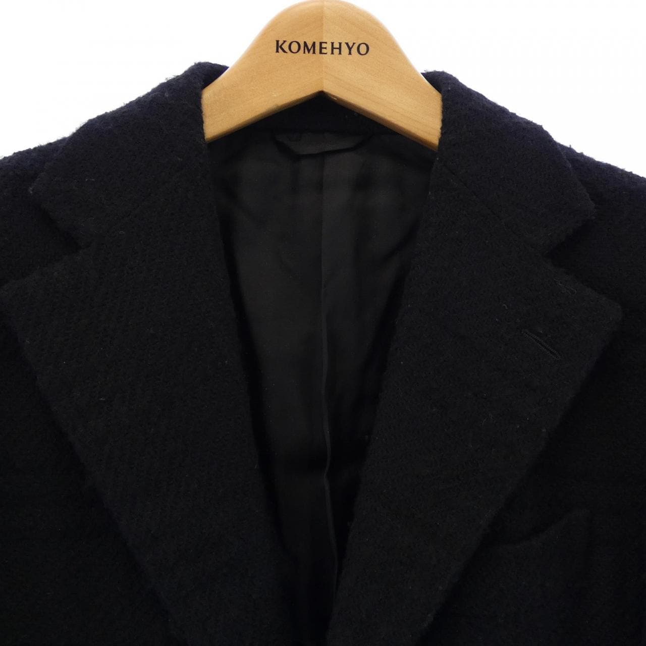 ベルベスト BELVEST ジャケット