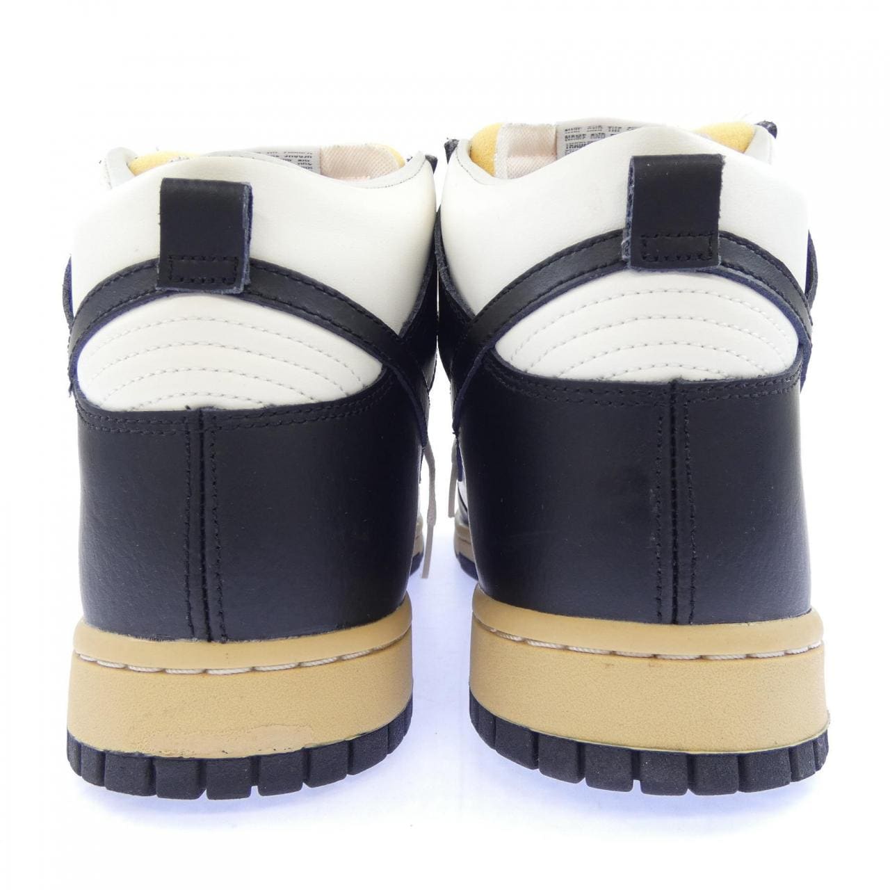 ナイキ NIKE DZ4732-133 スニーカー