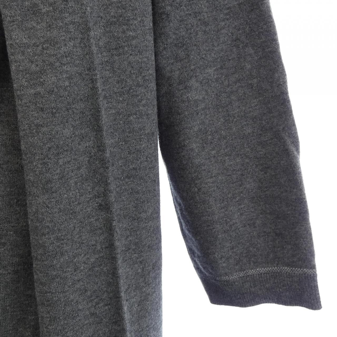 エルメス HERMES 67-7708. ワンピース