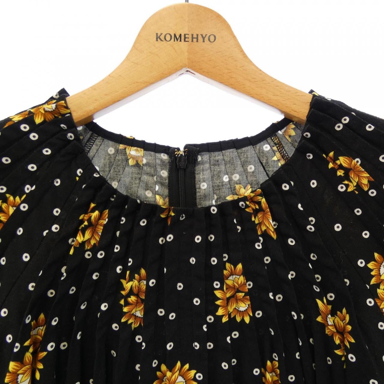 ミュベール MUVEIL MA211FA006 ワンピース