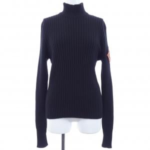 【ヴィンテージ】シャネル CHANEL P08835V00314 96A ニット