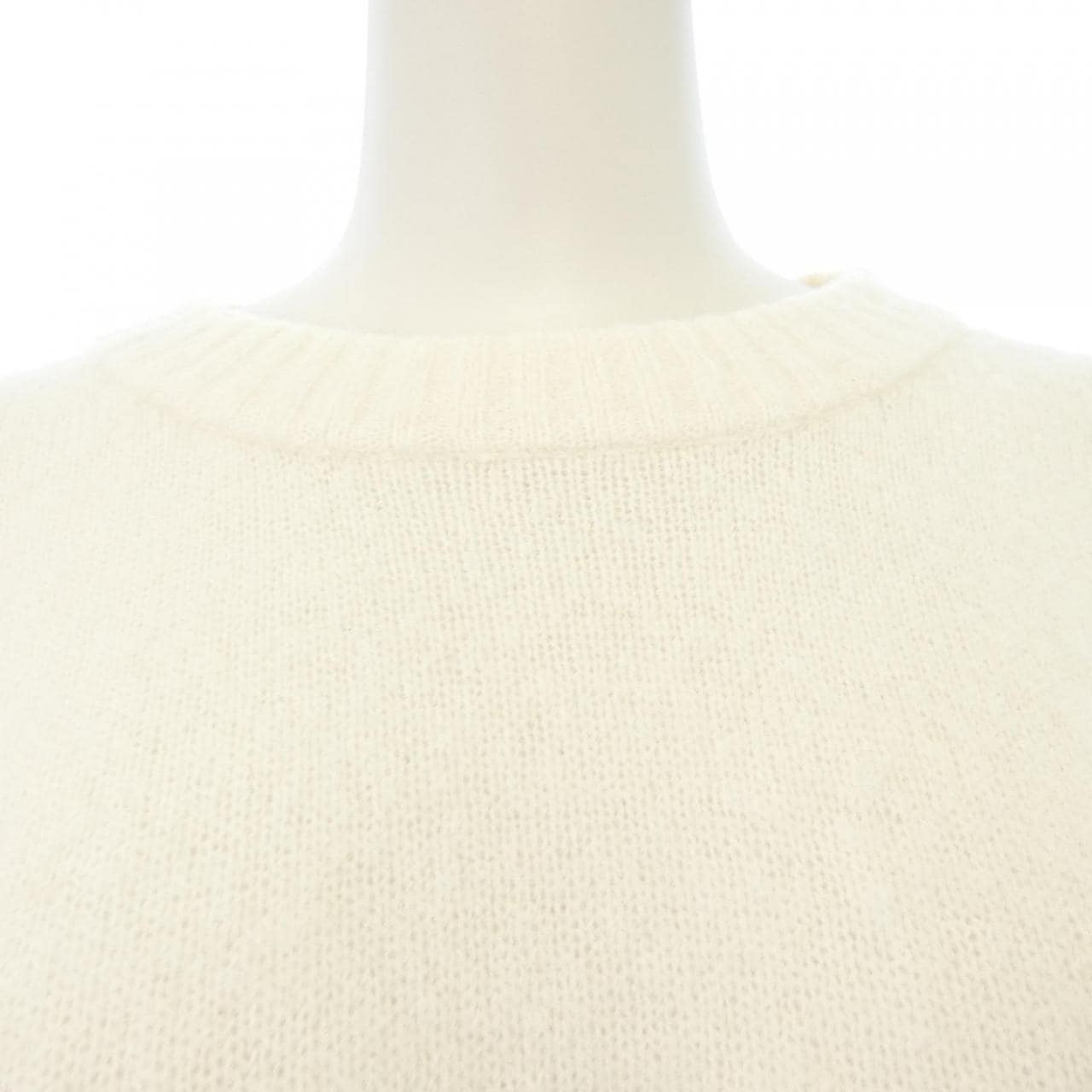 スリーワンフィリップリム 3.1 Phillip Lim F201-7278LAL ニット