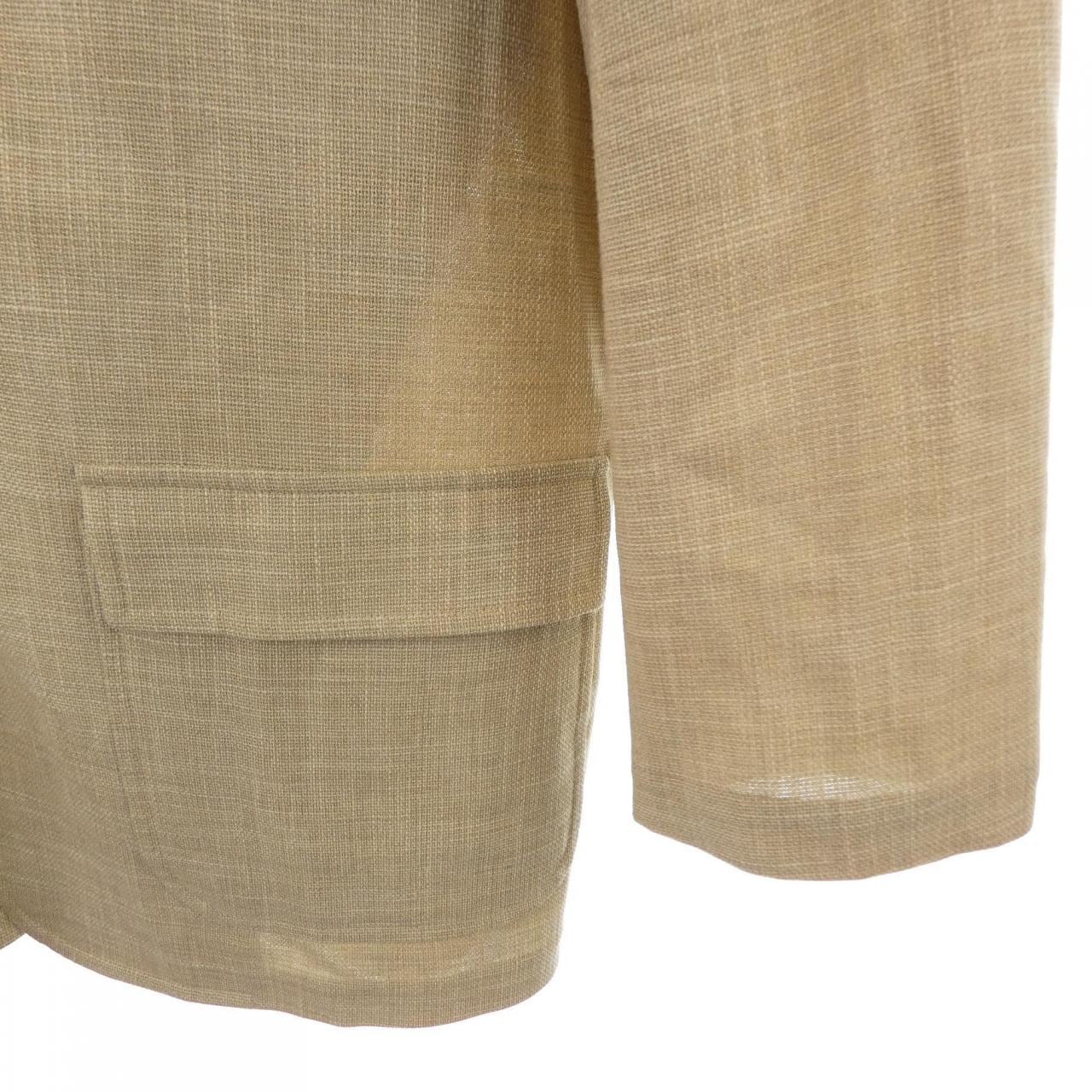 ロロピアーナ Loro Piana ジャケット
