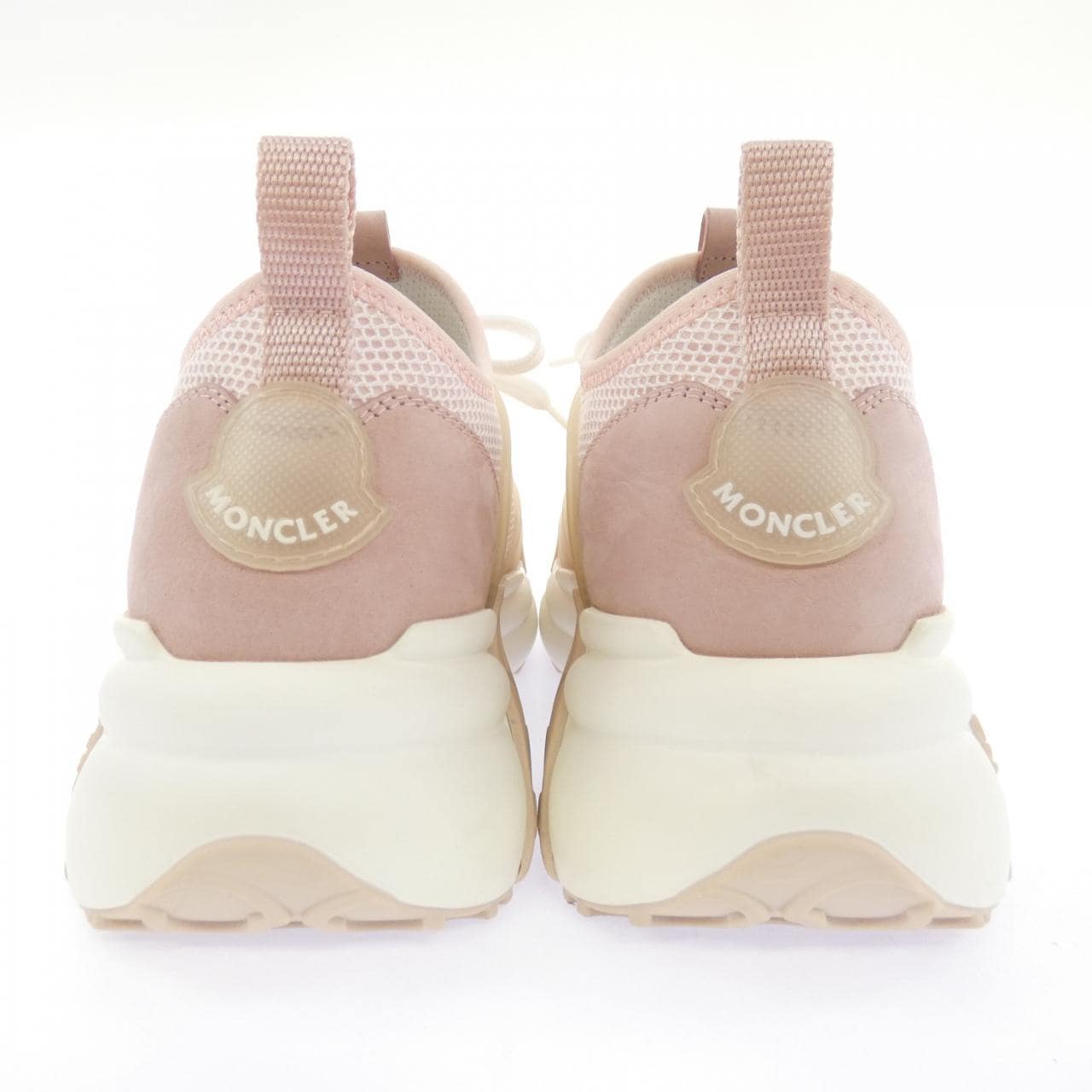 モンクレール MONCLER スニーカー