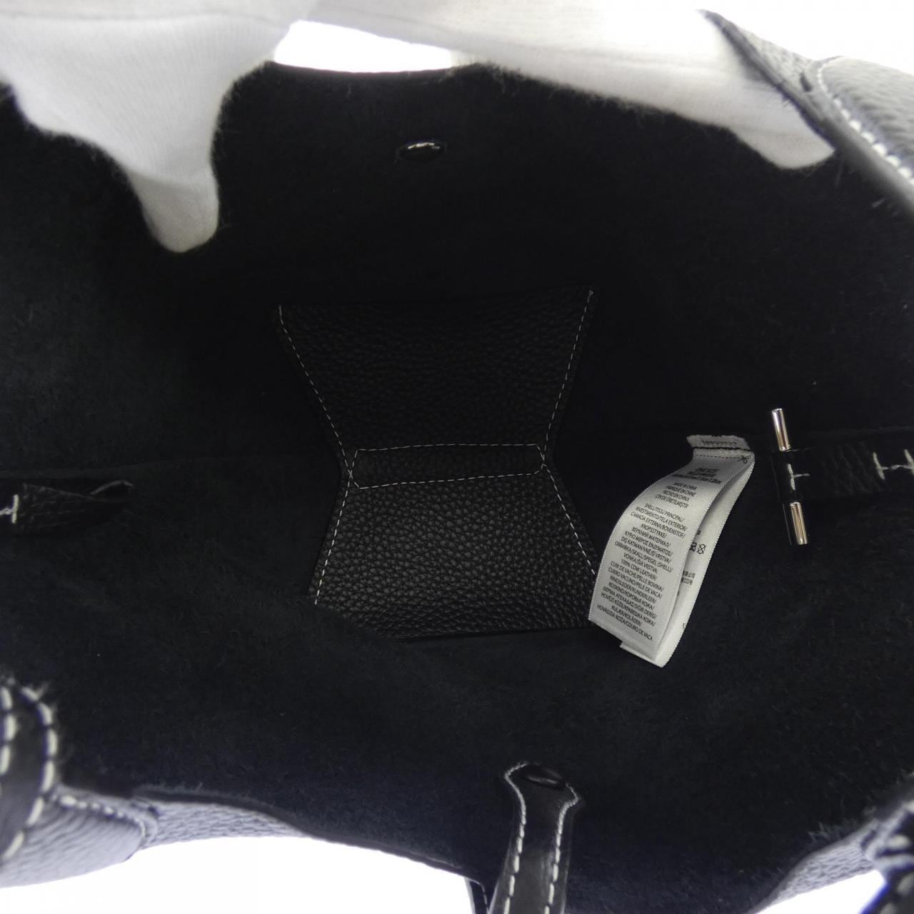 ポロラルフローレン POLO RALPH LAUREN POLO PLAY BAG