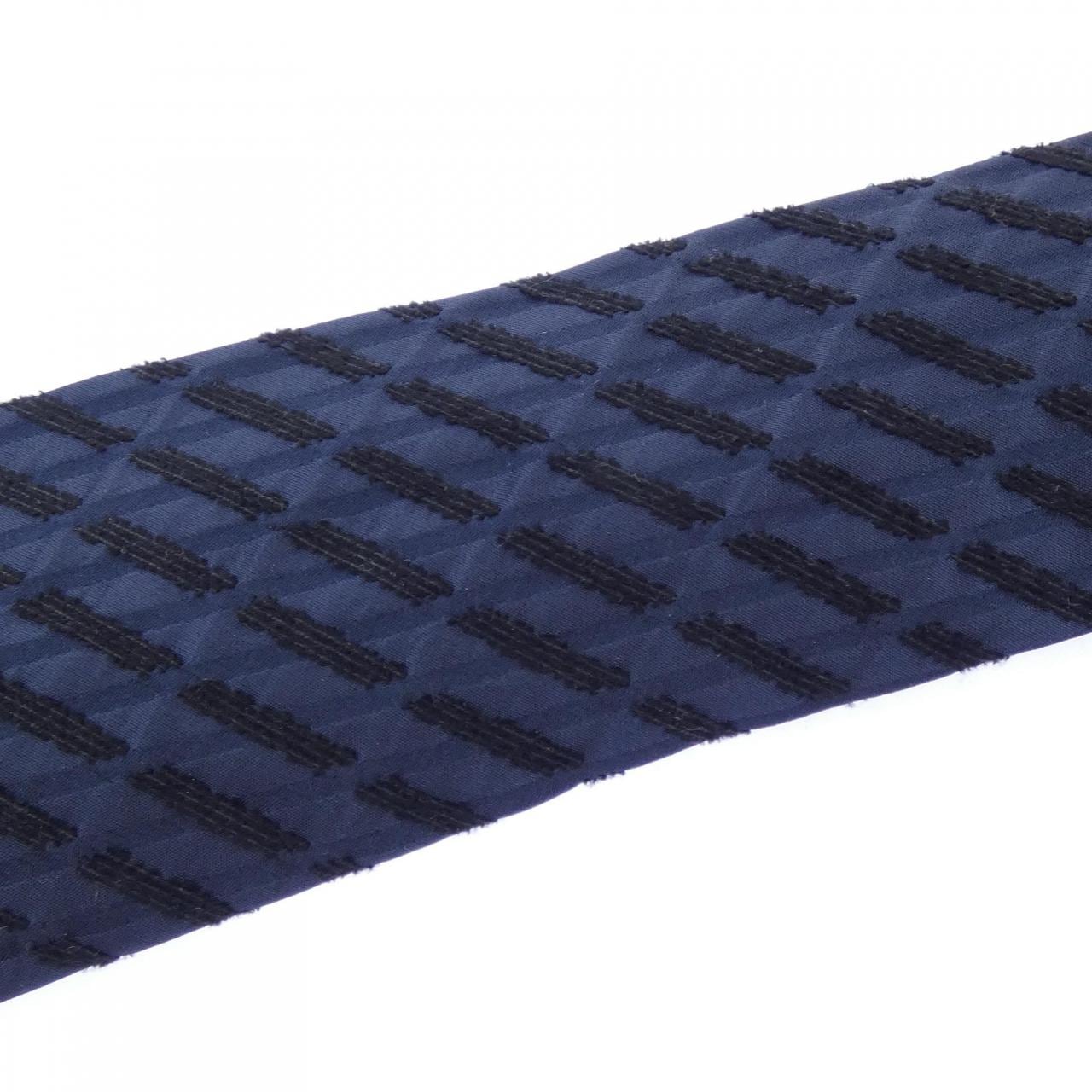 ジョルジオ アルマーニ GIORGIO ARMANI NECKTIE