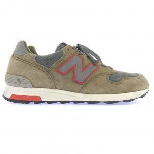 ニューバランス NEW BALANCE m1400hr スニーカー