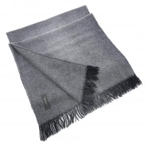 ベルルッティ Berluti STOLE