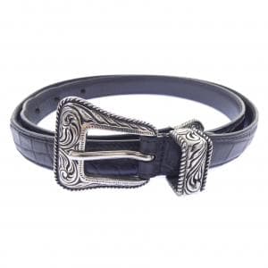 サンローラン SAINT LAURENT 352958 BELT