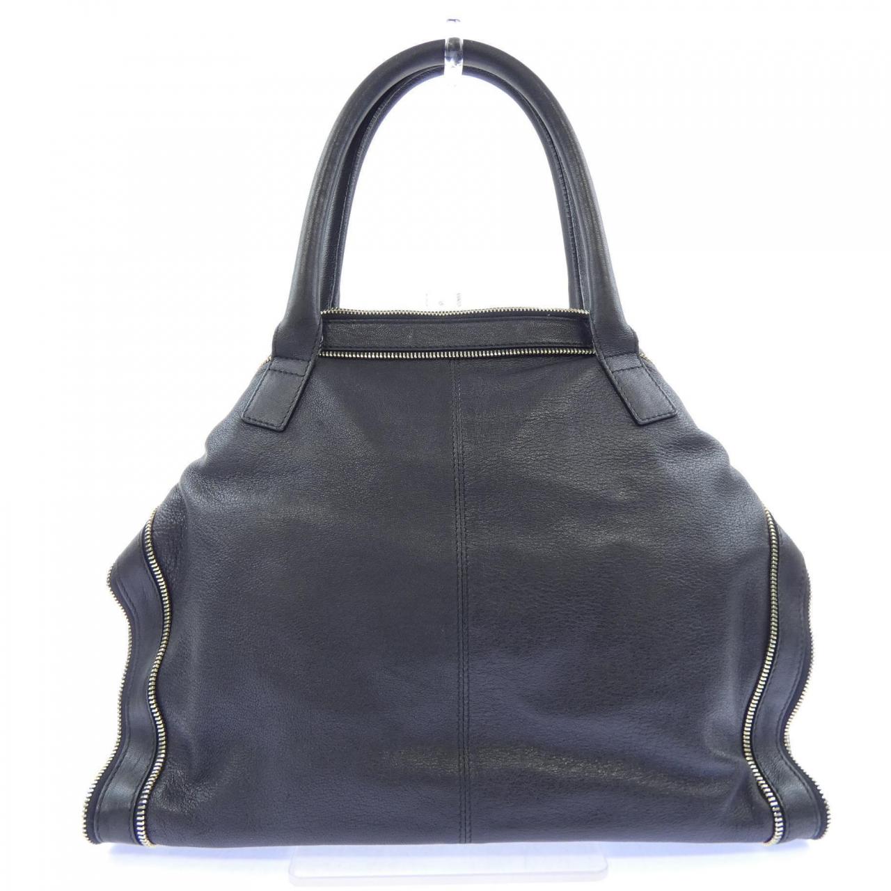 アレキサンダーマックイーン ALEXANDER McQUEEN BAG