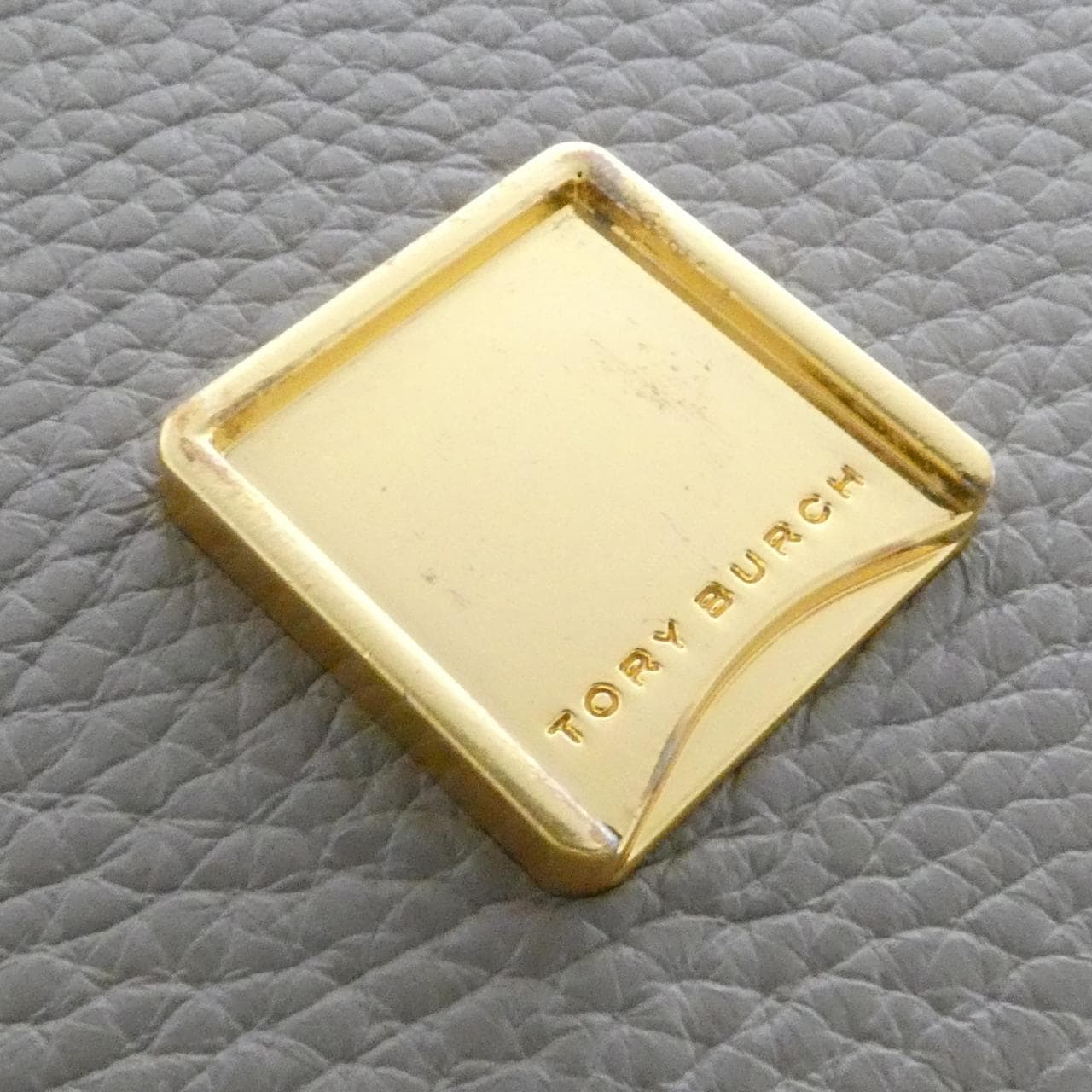 トリーバーチ 144688 バッグ